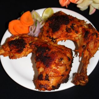 no-oven-easy-tandoori-chicken-recipe