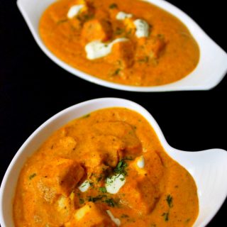 paneer-butter-masala-recipe-paneer-makhani