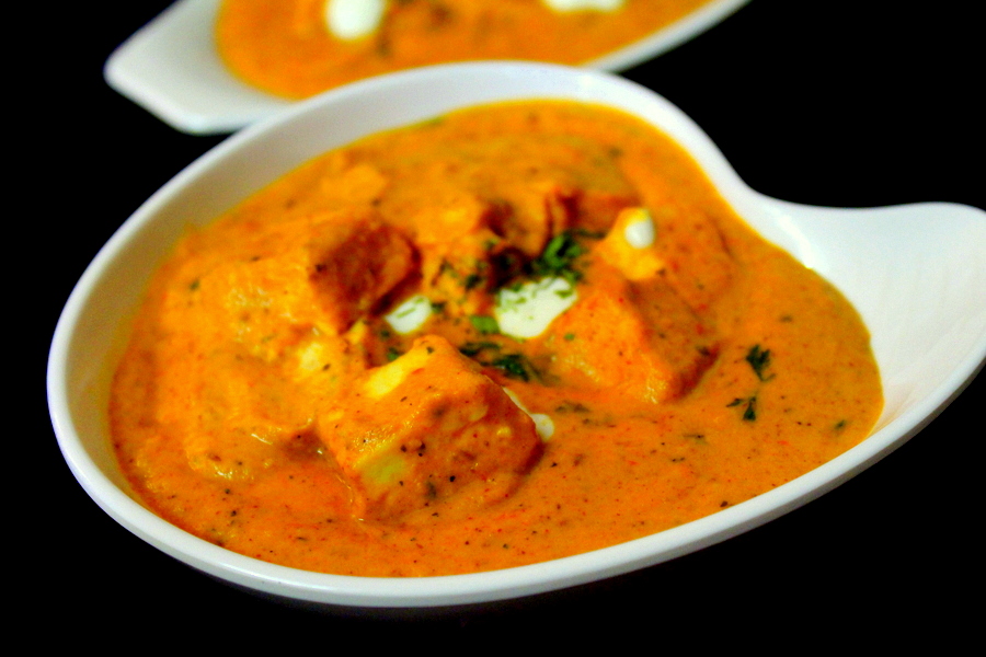paneer-butter-masala-restaurant-style-paneer-makhani-or-paneer-butter-masala-paneer-butter-masala-banane-ki-vidhi