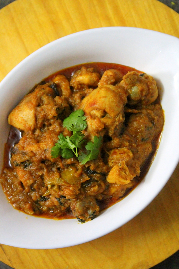 dahi-chicken-curry