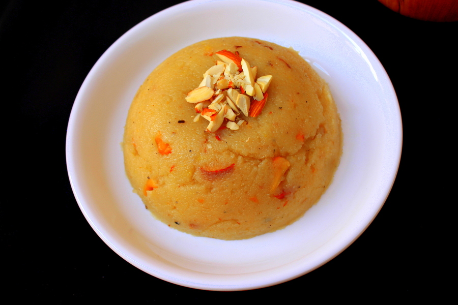 suji-ka-halwa-recipe-in-hindi-सूजी-का-हलवा-बनाने-कि-रेसिपी