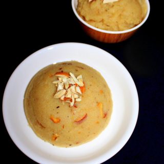 suji-ka-halwa-recipe-sooji-ka-halwa-recipe