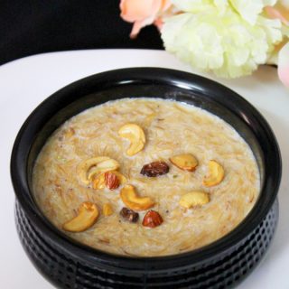 semiya-payasam-recipe