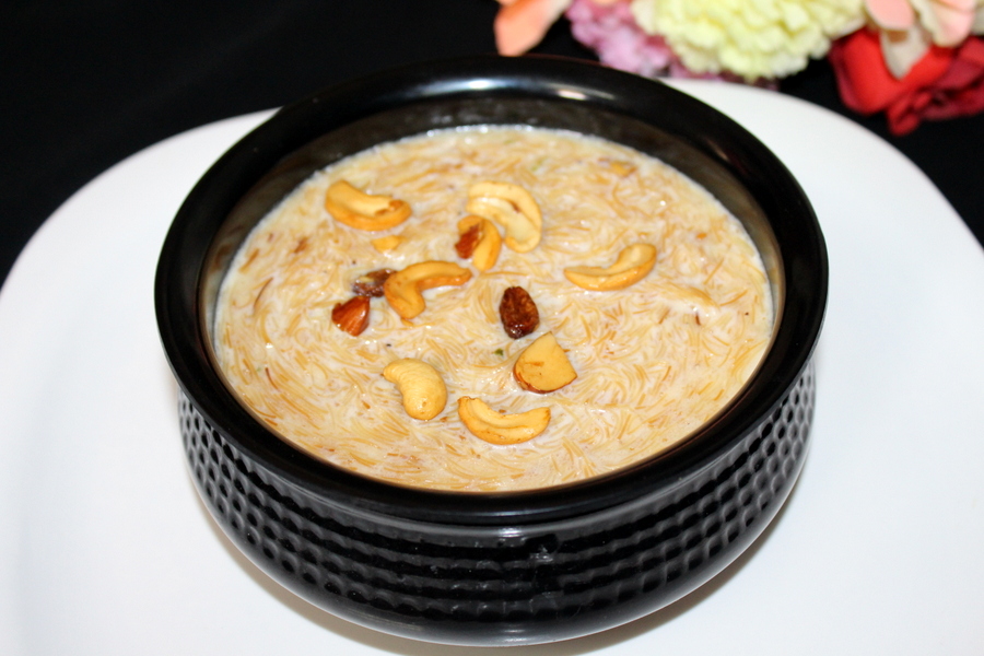 semiya-payasam-vermicelli-payasam-semiya-kheer-vermicelli-kheer