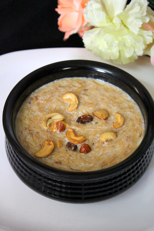 vermicelli-payasam-recipe