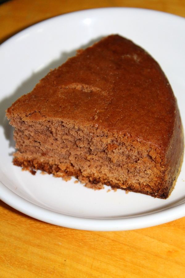 eggless-cake-without-oven