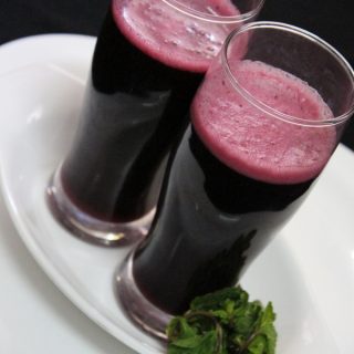 beetroot-juice-recipe