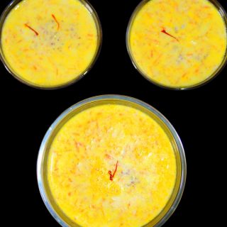 carrot-kheer-recipe