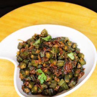 bhindi-ki-sabji-bhindi-sabzi