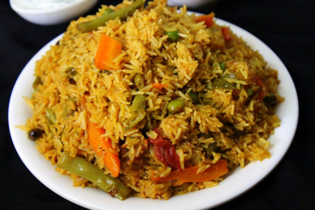 quick-vegetable-biryani-veg-biryani-in-cooker-pressure-cooker-biryani-easy-biryani