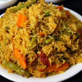 quick-vegetable-biryani-veg-biryani-in-cooker-pressure-cooker-biryani-easy-biryani