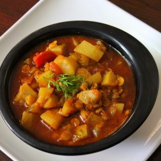 lauki-ki-sabzi-lauki-chana-dal-sabji