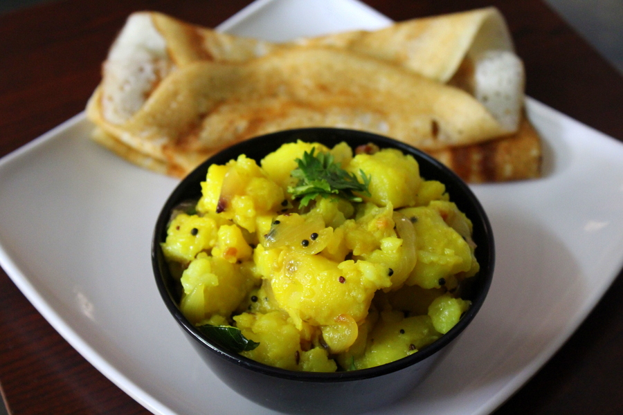 potato-bhaji-aloo-bhaji