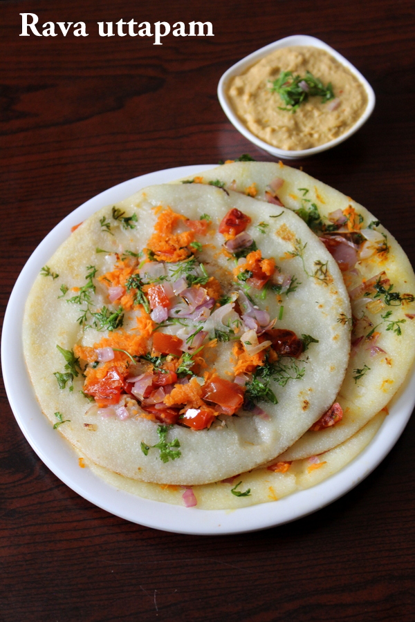 suji-ka-uttapam-instant-rava-uttapam