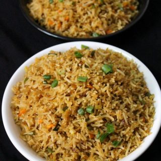 veg-fried-rice-recipe