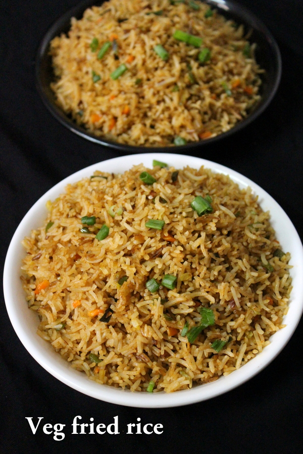 veg-fried-rice-recipe