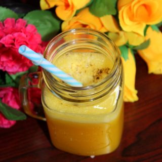 how-to-make-pineapple-juice-recipe