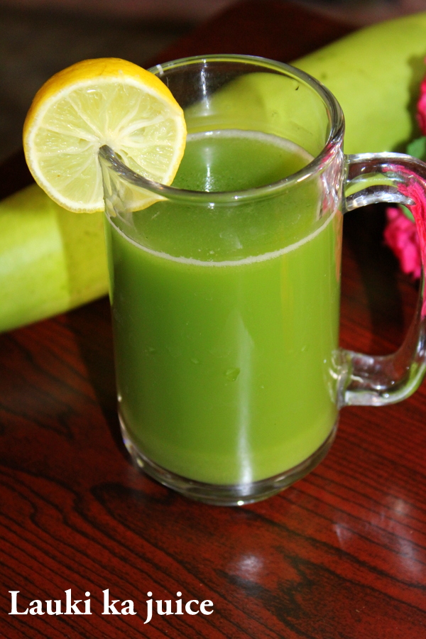 lauki ka juice lauki juice recipe for weight loss