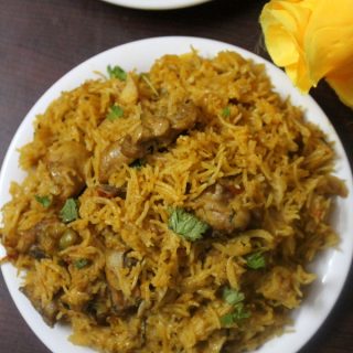 chicken-biryani-in-cooker