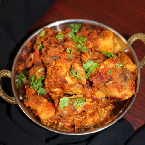 Chicken sukka recipe mangalorean, kori sukka - Yummy Indian Kitchen