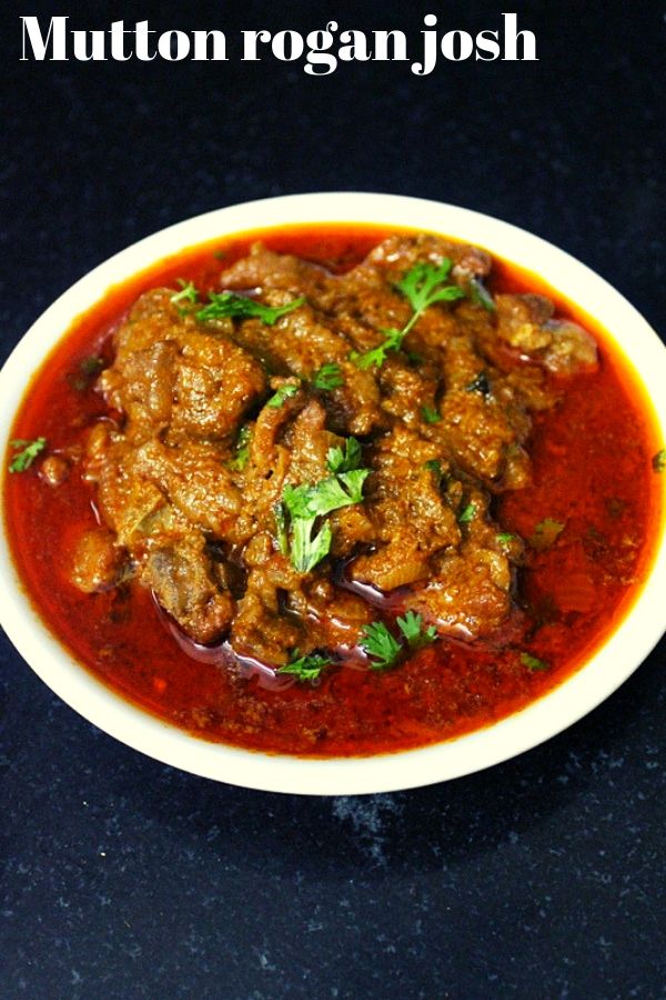 rogan josh kashmiri style