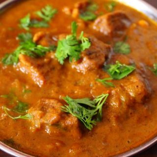 mutton kulambu in tamil or mutton recipes in tamil