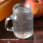 apple-cider-vinegar-belly-fat