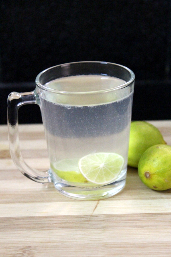 lemon water for weight loss benefits of lemon water