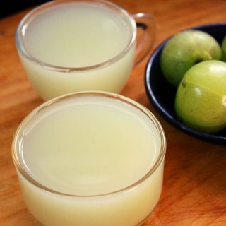 amla juice