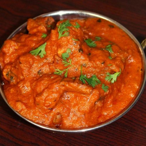 chicken gravy recipe, chicken recipes indian gravy - Yummy Indian Kitchen