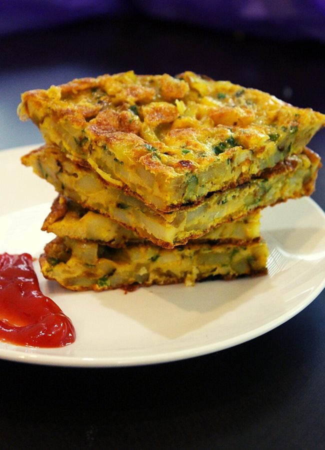 spanish-omelette-recipe-potato-omelette-yummy-indian-kitchen