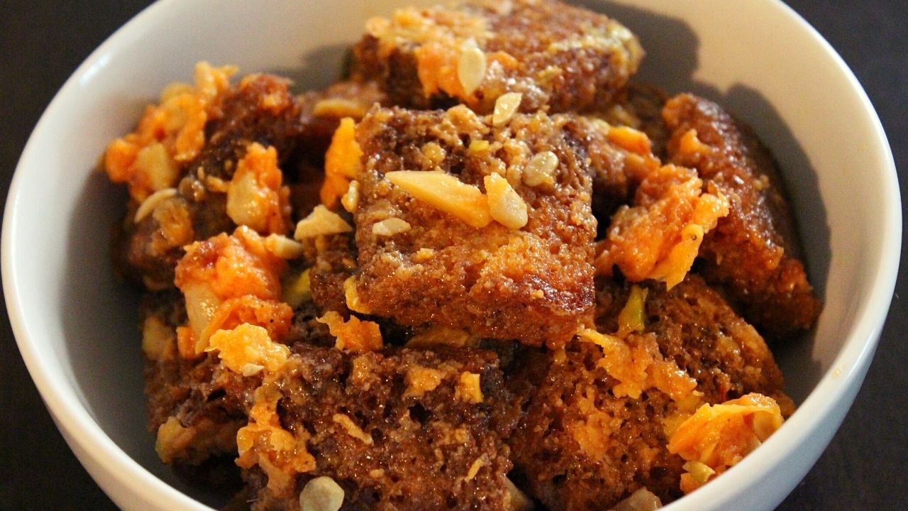 hyderabadi-double-ka-meetha-how-to-make-double-ka-meetha - Yummy Indian ...