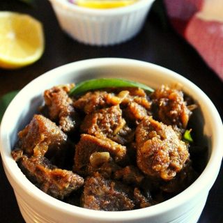 mutton sukka