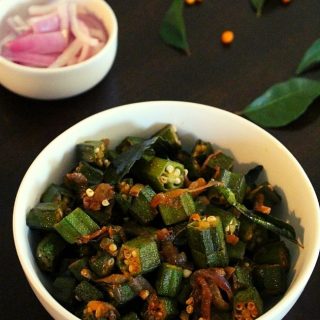 bhindi-fry-ladies-finger-fry