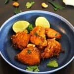 apollo fish fry recipe, boneless fish fry - Yummy Indian Kitchen