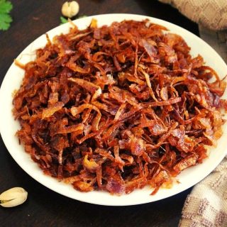 fried-onions-for-biryani-birista