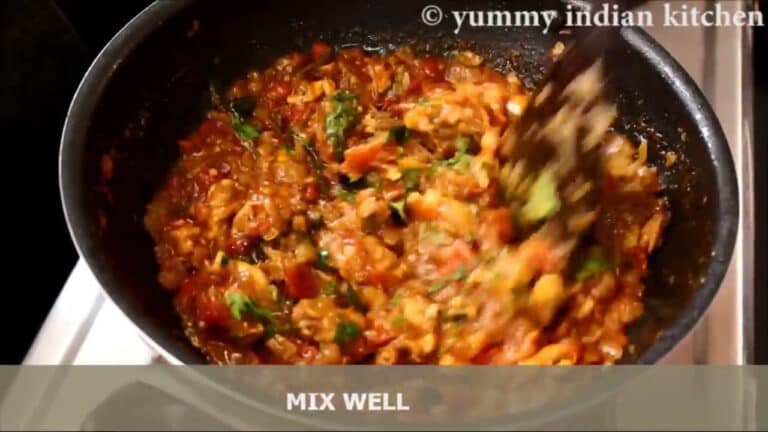 pepper chicken recipe, pepper chicken dry - Yummy Indian Kitchen