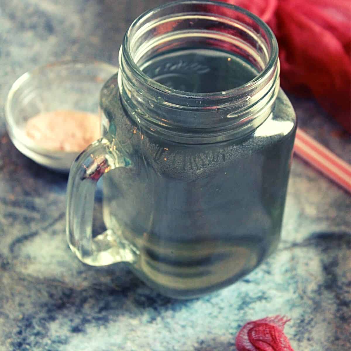 salt-water-flush-recipe-salt-water-cleanse-yummy-indian-kitchen