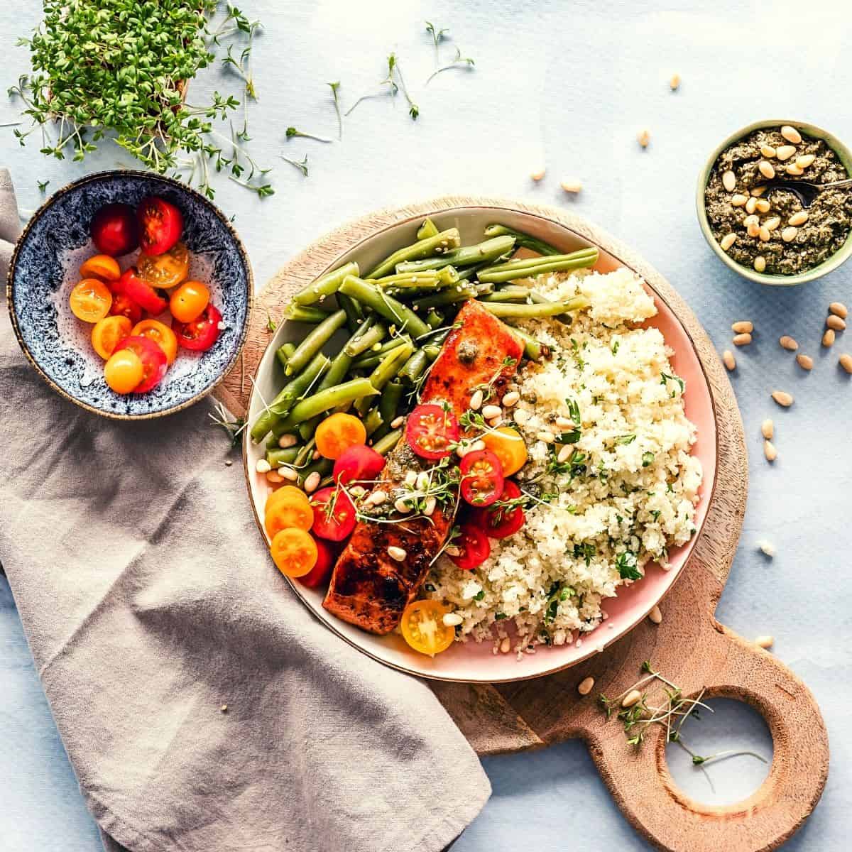 No Carb Dinner Recipes Indian Deporecipe co