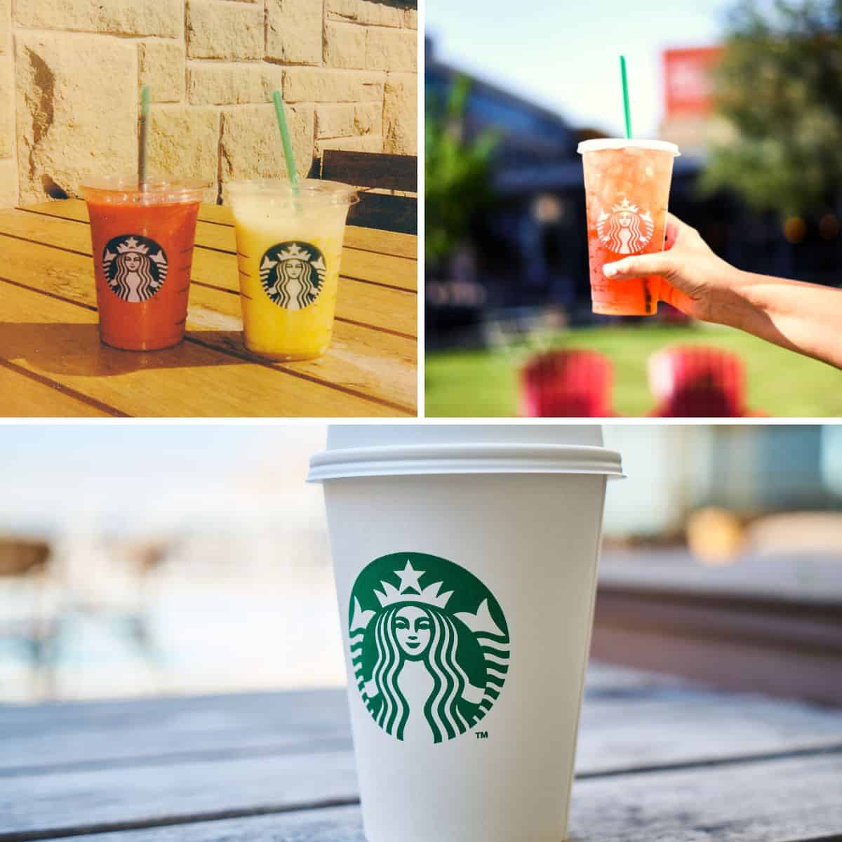 19 Starbucks Drinks Without Caffeine non Coffee Drinks AlJazeera 19-starbucks-drinks-without-caffeine-non-coffee-drinks-aljazeera