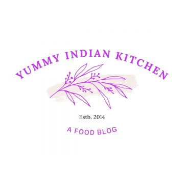 yummy indian kitchen image asiya
