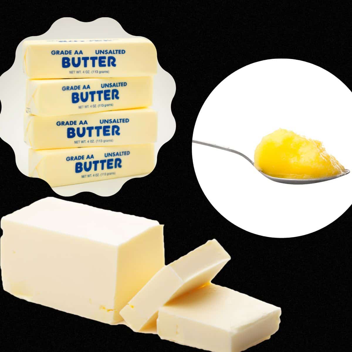 how-many-tablespoons-in-a-stick-of-butter-aljazeera