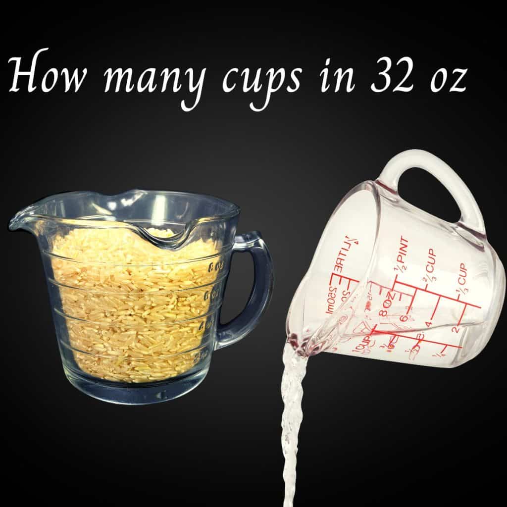 how-many-cups-is-4-oz-4-oz-to-cups-yummy-indian-kitchen