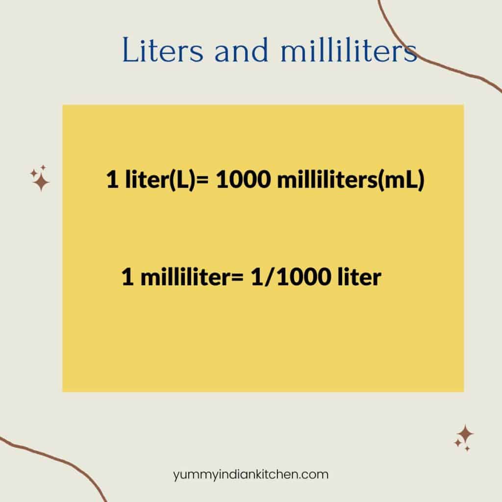 how-many-milliliters-in-a-liter-yummy-indian-kitchen