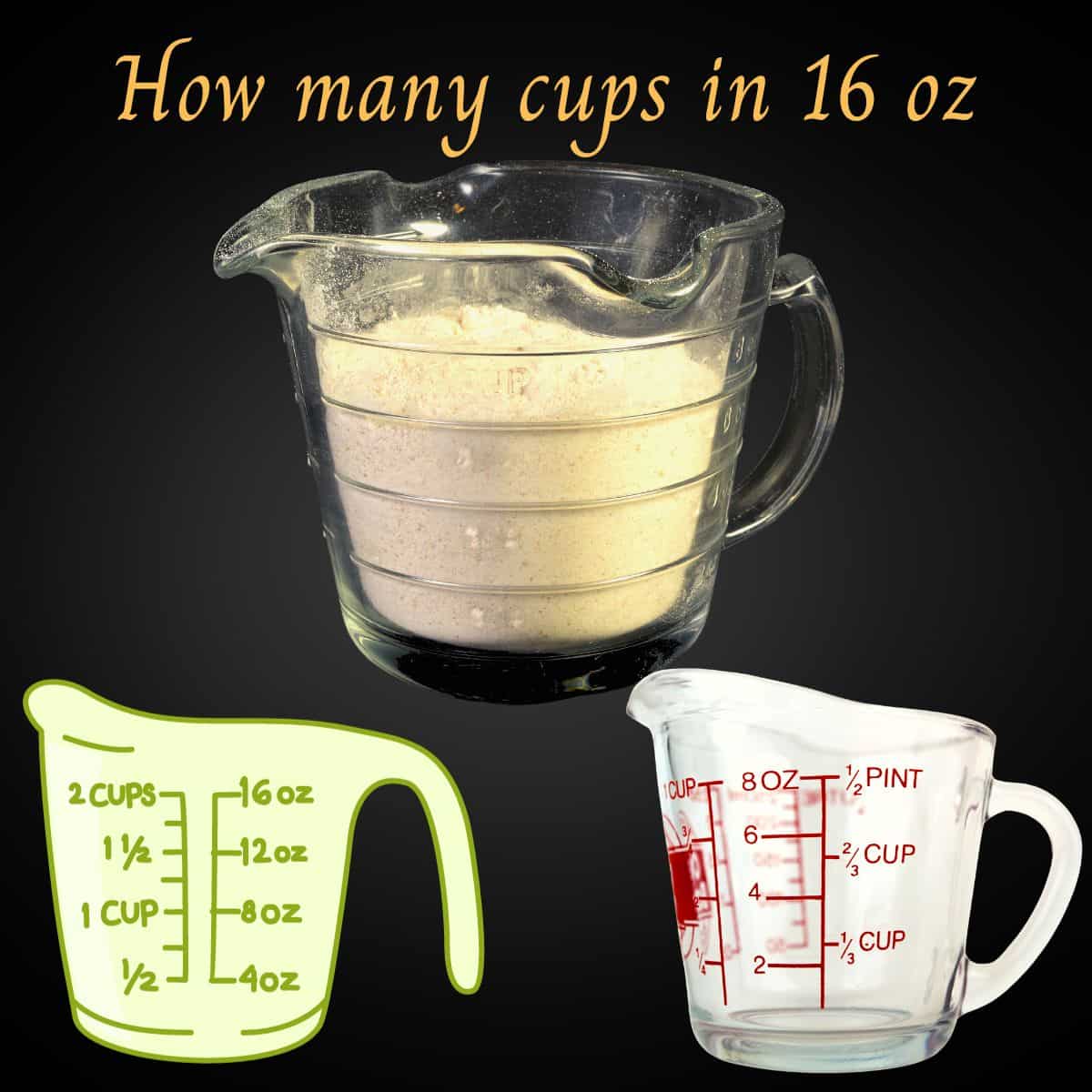 how-many-cups-is-16-oz-yummy-indian-kitchen